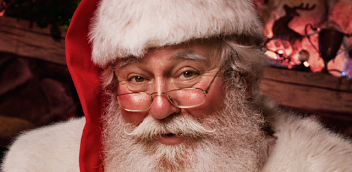 Personalized Video From Santa PC screenshot Personalized Video From Santa PC screenshot
