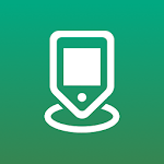PackSell:  Buy & Sell icon