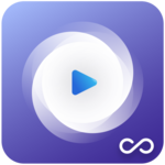 Looper – Boomerang Video Converter icon