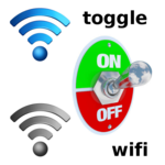 Wifi On/Off for PC Wifi On/Off for PC