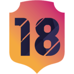 FUT 18 DRAFT by PacyBits for PC FUT 18 DRAFT by PacyBits for PC