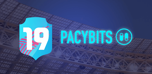 PACYBITS FUT 19 PC screenshot