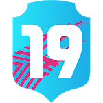 PACYBITS FUT 19 icon
