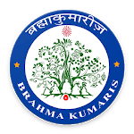 Brahma Kumaris Branch Locator icon