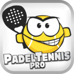 Padel Tennis Pro - World Tour for PC