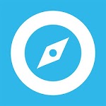 Padharo : We travel with you for PC
