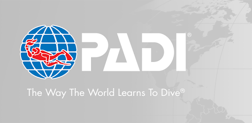 PADI - Scuba Diving Essentials PC screenshot PADI - Scuba Diving Essentials PC screenshot