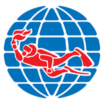 PADI - Scuba Diving Essentials icon
