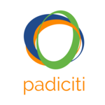 Tiket Train, Bus and Flight online icon