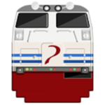 Train Ticket - Paditrain for PC