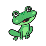 PadMapper Apartment Rental Search icon
