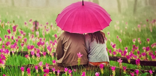 Attitude Status, Dp, Jokes, Shayari,Videos,SMS App PC screenshot