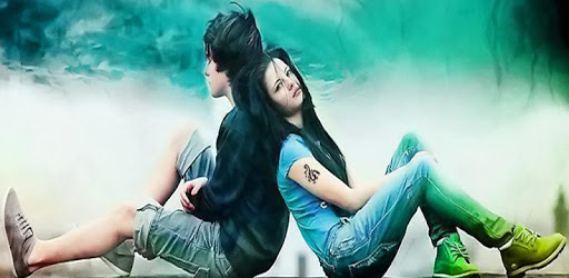 New Hindi Shayari, DP, Photo   - तुम क्या जानोगे PC screenshot