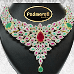 Padmavati Fashion Jewellery for PC