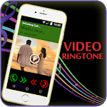 Video Ringtone : Video Songs as Incoming Ringtone for PC