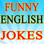 Very Funny English Jokes Latest And Special Jokes icon