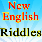 English Riddles With Answers New And Latest for PC English Riddles With Answers New And Latest for PC