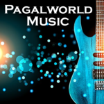 2017 PagalWorld Music/Songs for PC