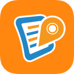 Page Advisor for PC
