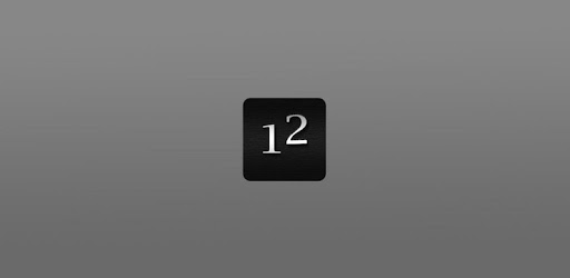 Simple Number Counter PC screenshot