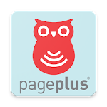 Page Plus My Account for PC Page Plus My Account for PC
