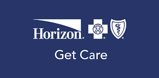 Horizon Get Care PC screenshot