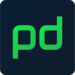 PagerDuty icon