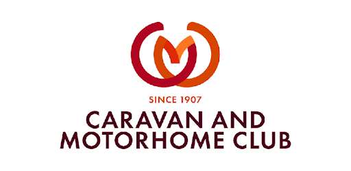 Caravan and Motorhome Club Mag PC screenshot