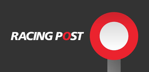 Racing Post Digital Newspaper PC screenshot