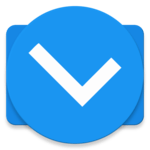 L Speed (Boost&Battery) [ROOT] icon