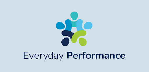 Everyday Performance PC screenshot Everyday Performance PC screenshot