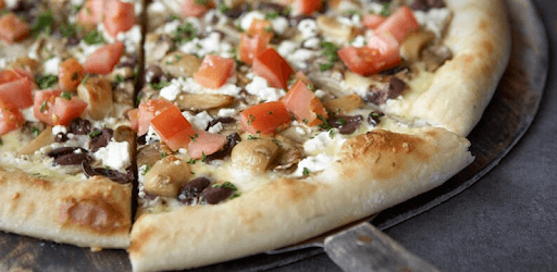 Pagliacci Pizza PC screenshot