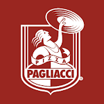 Pagliacci Pizza icon