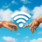 Direct-WiFi for PC