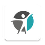 Pain-Free Living Quiz for PC Pain-Free Living Quiz for PC
