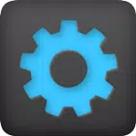 Power Toggles icon