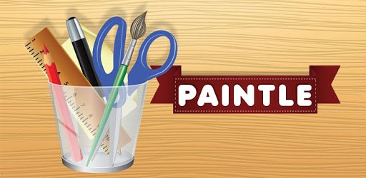 Paintle - Fun Photo Collages PC screenshot Paintle - Fun Photo Collages PC screenshot