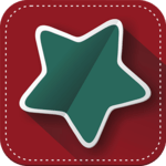 Paintle - Fun Photo Collages icon