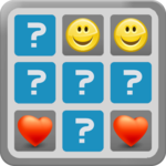 Matching pairs for PC