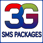 3G & SMS Packages - Pakistan for PC 3G & SMS Packages - Pakistan for PC