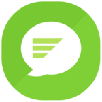 SMS Prime for PC SMS Prime for PC