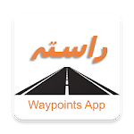 Raasta App (Shortcuts) for PC