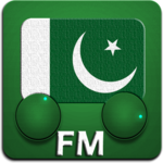 Popular Pakistanian radios FM for PC Popular Pakistanian radios FM for PC