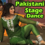Pakistani Mujra Dance Videos (New Stage Show 2018) for PC