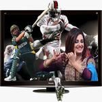Pakistani TV Channels Live HD for PC Pakistani TV Channels Live HD for PC