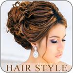Hair Style 2016 for PC