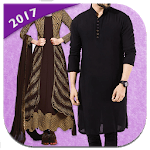 Latest Dress Designs for Male-Female 2017 for PC