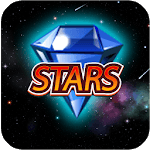 Jewels Star 2019 for PC Jewels Star 2019 for PC