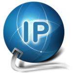 IPConfig - What is My IP? for PC