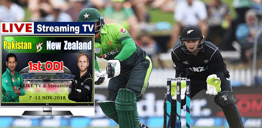 Live Aus vs India streaming PC screenshot Live Aus vs India streaming PC screenshot